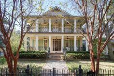 18235 swamp road prairieville, la. 38 St Tammany Parish Ideas In 2021 Parish Lake Pontchartrain Abita Springs