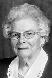 Delores C Kelchen Weydert (1913-2008)