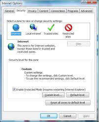 Microsoft sna server from the bluezone menubar, choose session:configure. Bluezone Browser Settings Techweb Boston University