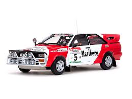 Image result for Rallye Yellow 1975 Audi