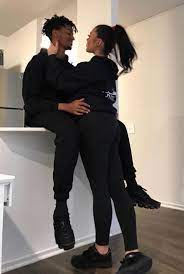 Awake, bed, black and white, couple, couples, cuddles, cute, goals, grey, happy, love, relationship, selfie, silly, snuggle, sweet, couple pictures #couplesphotosblackandwhite. Fashion Outfits Choices Nails Cute Nails Glitter Nails Nails Inspo Fashion Nails Nails Art Black Couples Goals Cute Couples Goals Cute Couples