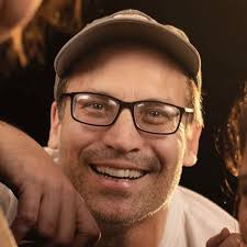 Elliott Park (@elliottpark_1) • Instagram photos and videos