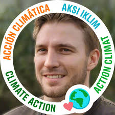 Drew shares her thoughts