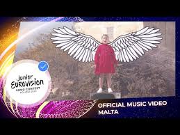 I said nobody's perfect from head to toe not einstein or elvis or lenin or marx or marilyn monroe. Chanel Monseigneur Chasing Sunsets Deutsche Ubersetzung Lyrics Songtextes De
