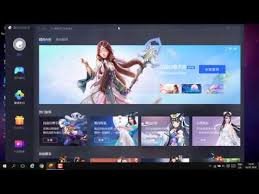 Tencent gaming buddy is licensed as freeware for pc or laptop with windows 32 bit and 64 bit operating system. Tencent Gaming Buddy Download Maddownload Com