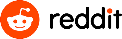 In the spirit of making money the easy way (aka without leaving. Reddit Ads Reviews News And Ratings