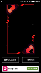 Replace a new demo apk ( #15290) loading status checks…. Light Debug Apk Download For Android Luso Gamer