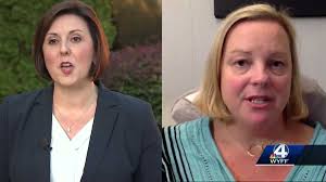 South Carolina: SC superintendent of education candidates