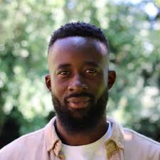 cycleformind #mentalhealthmatters #londontoamsterdam #supportmind…