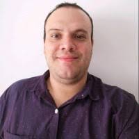 10 "Melvin Solis" profiles