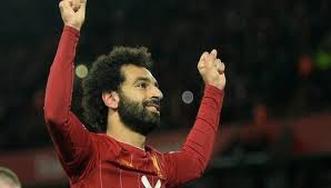 من الأفضل بيع محمد صلاح. Ø£Ø®Ø¨Ø§Ø± Ù„ÙŠÙØ±Ø¨ÙˆÙ„ Ù„ÙŠÙØ±Ø¨ÙˆÙ„ ÙŠÙ†ØªØ¸Ø± Ø¹Ø±Ø¶ Ø±ÙŠØ§Ù„ Ù…Ø¯Ø±ÙŠØ¯ Ù„Ø´Ø±Ø§Ø¡ Ù…Ø­Ù…Ø¯ ØµÙ„Ø§Ø­ Ø³Ø¨ÙˆØ±Øª 360