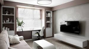 Contact bulkhead ceilings designers on messenger. Akari Series Bulkhead Systems Mitsubishi Heavy Industries