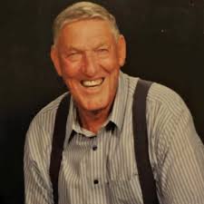 Lloyd D. (Coach) Howeth