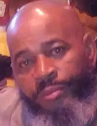 Obituary for Dennis Moore