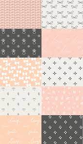 See more ideas about prints, pattern wallpaper, pattern design. Cute Hand Drawn Patterns Pattern Design Inspiration Hand Drawn Pattern Graphic Design Pattern