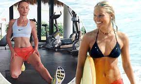 Huge collection, amazing choice, 100+ million high quality, affordable rf and rm images. Kate Bosworth On Blue Crush 17 Years Later Being A Woman In Hollywood And Sticking To Pilates Daily Mail Online