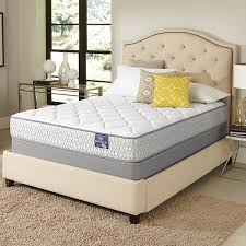 New Queen Size Bed Mattress Queen Mattress Size King Size Mattress Set Queen Size Mattress Set