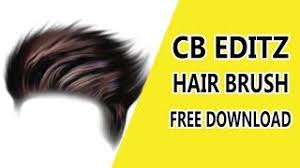 This pack includes 22 hair photoshop brushes that compatible to photoshop 7 and later photoshop versions. How To Download Hair Brush In Photoshop Youtube