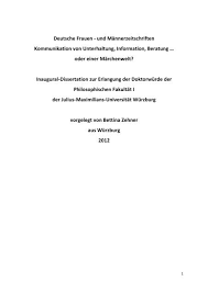 Definition, rechtschreibung, synonyme und grammatik von 'lieferung' auf duden online nachschlagen. Dokument 1 Pdf Opus Universitat Wurzburg