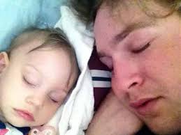 Jameson Elliot DeLord