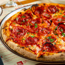 Berberè Pizzeria San Frediano