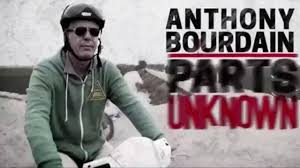After the initial theater run is over, however, fans will be able to stream the release in full on both hbo max and cnn. Anthony Bourdain Roadrunner Documentary Explores Tortured Life