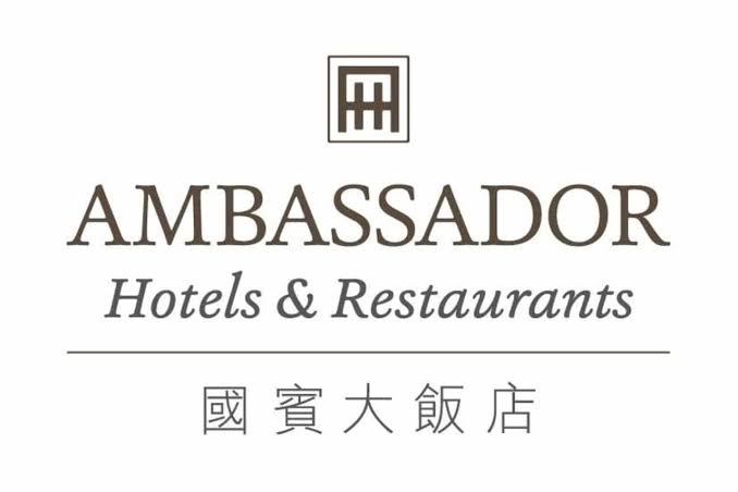 台北國賓大飯店