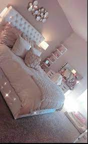 Watching eva from next door (4.77) eva teases her young virgin neighbor. 210 Best Young Woman Bedroom Ideas Woman Bedroom Bedroom Decor Young Woman Bedroom