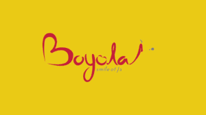 Adapun masalah yang dikaji adalah bagaimana menciptakan sebuah film animasi 3d berdurasi pendek dan animasi merupakan media yang secara tidak langsung telah di. Motion Graphic Video Promosi Boyolali Smile Of Java Youtube