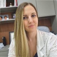 8 "Bianca Migliorini" profiles