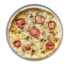 Chokxus Crisper Aluminum Kitchen Bakware In 2020 Pizza Bake Pan Pizza Pizza Pans