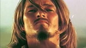 Jesus Christ Superstar