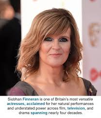 Well I never knew this.. Janice Garvey (Siobahn) 1st screen role. Rita, Sue  and Bob too...