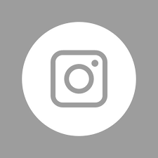 Instagram White Icon Free Logo Design Template Instagram Icons Logo Icons White Icons Png And Vector With Transparent Background For Free Download Logo Design Free Templates Logo Design Free Instagram White