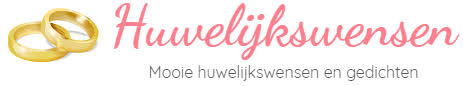 50 Jaar Huwelijk Mooie En Originele Huwelijkswensen