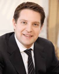 Thomson Reuters offers clients TCA via BestX