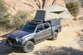 App insights modified toyota tacoma wallpapers apptopia. Decked Featured In Overland Journal S Ultimate Tacoma Build Decked Blog