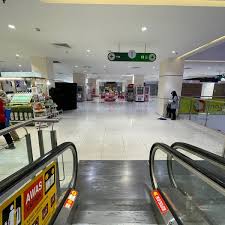 We recommend booking nu sentral tours ahead of time to secure your spot. Photos At M3 Mall Shopping Mall In Kuala Lumpur