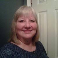 Donna Wooten Email & Phone Number