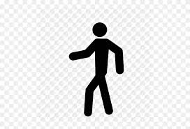 Over 77,953 person walking pictures to choose from, with no signup needed. Download Person Walking Icon Clipart Computer Icons Walking Clip People Walking Silhouette Png Stunning Free Transparent Png Clipart Images Free Download