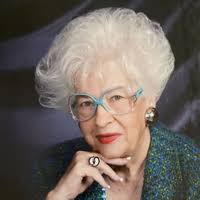 7580840_fbs.png?cb=20250620102623