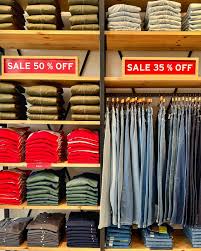 Image result for Sutera levis