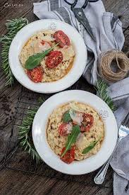 Toskanisches Risotto Rezept Essen Und Trinken Rezepte Risotto Rezepte Und Risotto