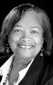 AUTO CLINIC AUTO CLINIC