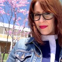 3400+ (na) “Jennifer Rose” profile