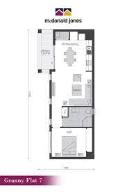 Pin By Lisandra Gadea On Quick Saves In 2021 Floor Plans Studio Floor Plans Apartment Floor Plans