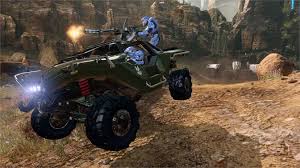 Eager for revenge, the covenant launches a surprise attack on earth, but. Halo 2 Anniversary Kaufen Microsoft Store De De