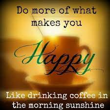 Plush Bone Dog Toy Autumn Leaves Largest Online Dog Boutique Coffee Quotes Coffee Addict Coffee Love