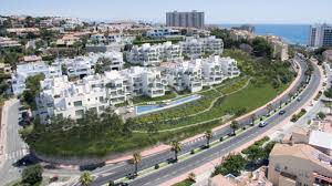 Apartamentos vacacionales y casas rurales en málaga. Buy A House In Malaga Lar Residencial