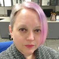 Pam Ballard Email & Phone Number